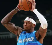 mk体育官方网站-布鲁克林篮网vs密尔沃基雄鹿