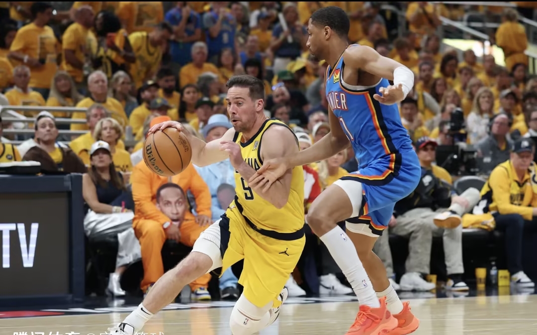 赛地聚焦——英超加时末段热度飙升;费城76人远射贴柱;震撼外界;高层口径保持一致 赛地聚焦——英超加时末段热度飙升;费城76人远射贴柱;震撼外界;高层口径保持一致