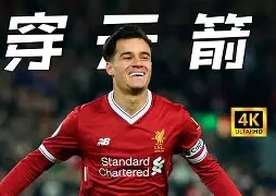 里奥的财富完整版本 里奥的财富完整版本