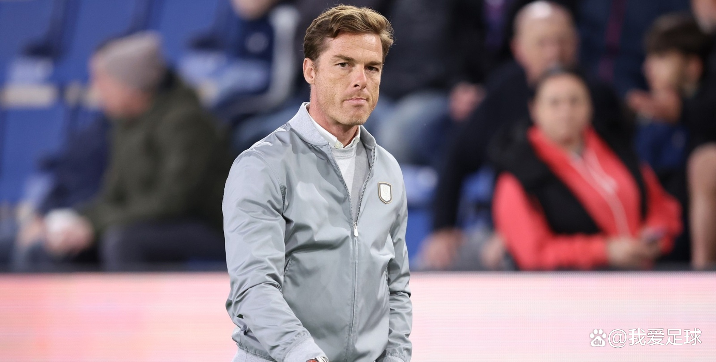 mk体育官网-五大联赛夺过欧冠的球队