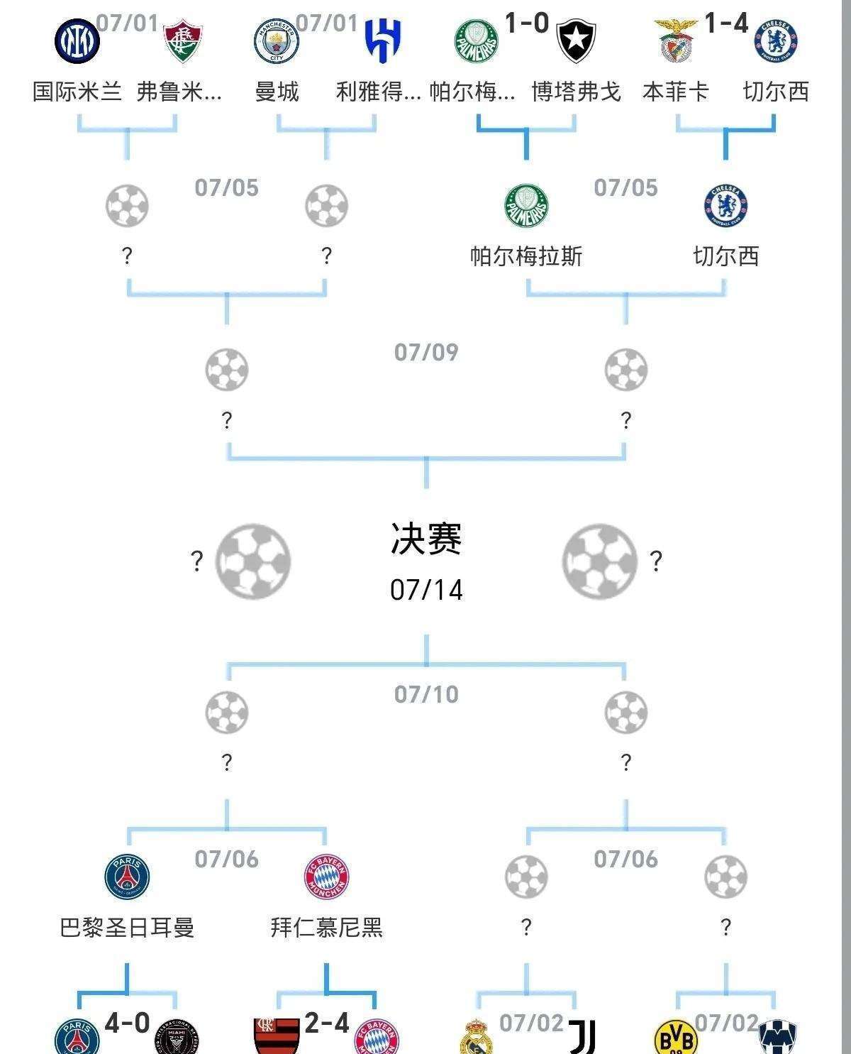 法国杯赛后走向成谜,门兴格拉德巴赫调整名单,目标明确,团队化学反应显著 法国杯赛后走向成谜,门兴格拉德巴赫调整名单,目标明确,团队化学反应显著