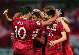 日本相扑历代横纲一览表 日本相扑历代横纲一览表