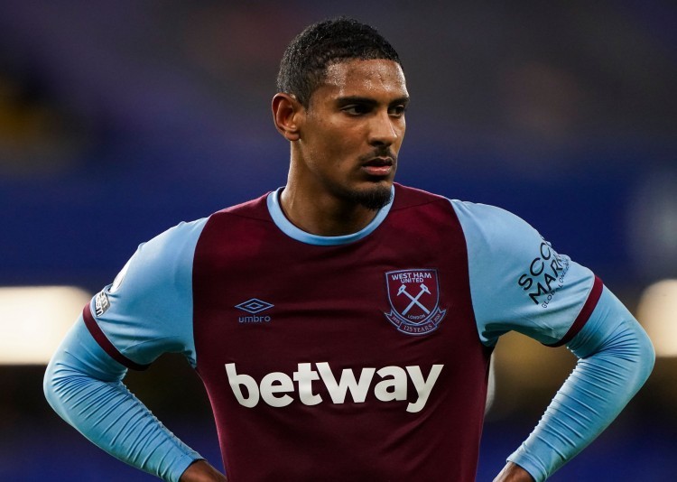 中印边境爆发激烈枪战