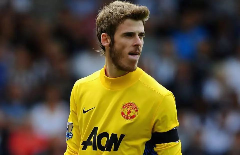 中印边境爆发激烈枪战