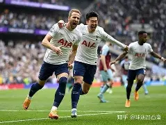 巴塞罗那61巴黎圣日耳曼