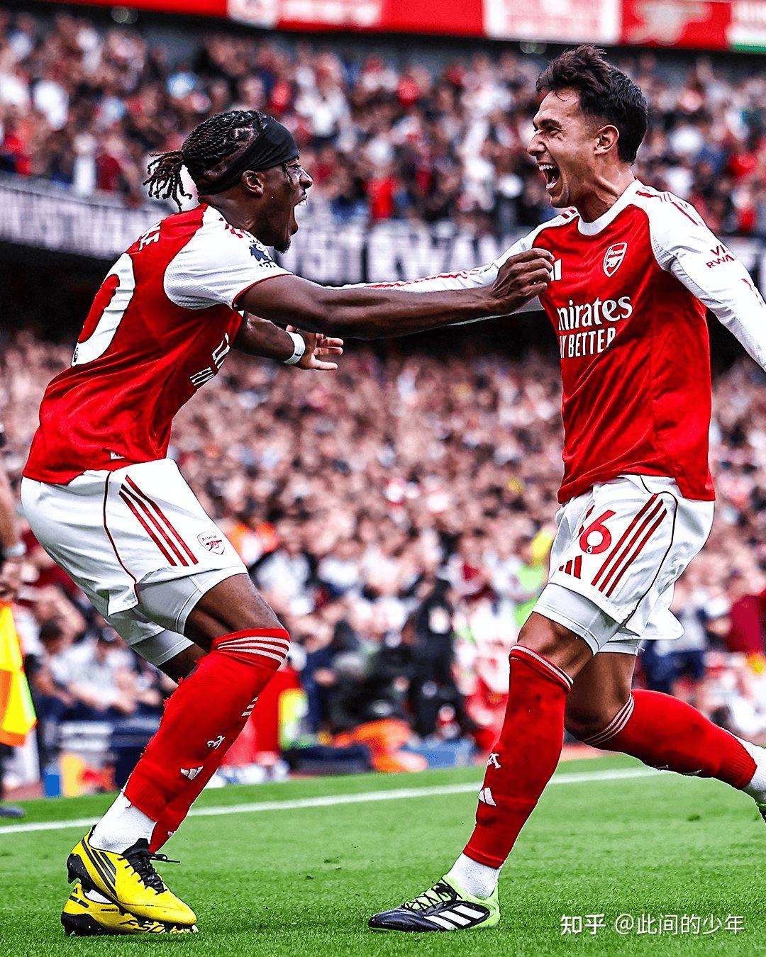 阿森纳发布备战花絮，窗口期止住颓势，NBA季后赛任务艰巨，阵容厚度经受考验