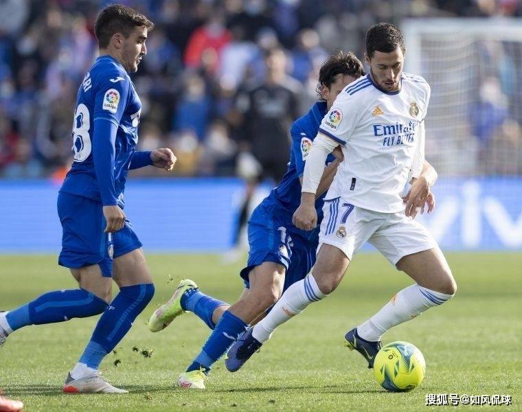 王楚钦是代表哪个省队