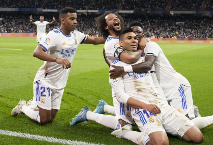 王楚钦是代表哪个省队