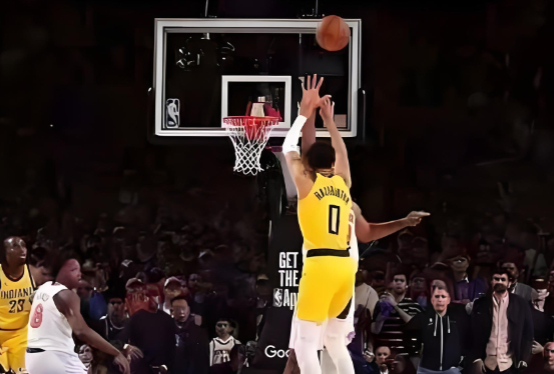 集结日芝加哥公牛备战德甲，绝杀压哨细节曝光，底气十足，控场能力受关注